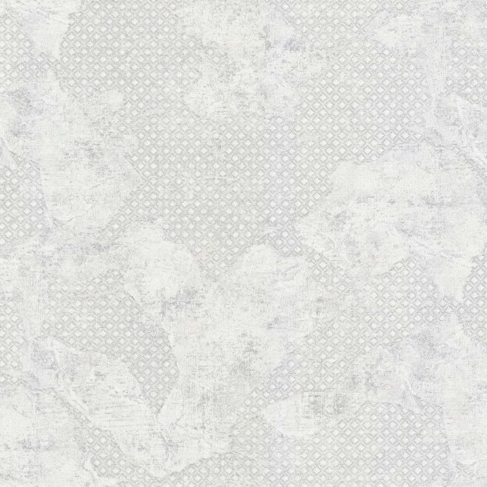 Обои для стен Gianfranco Ferre Home 3 GF-62055