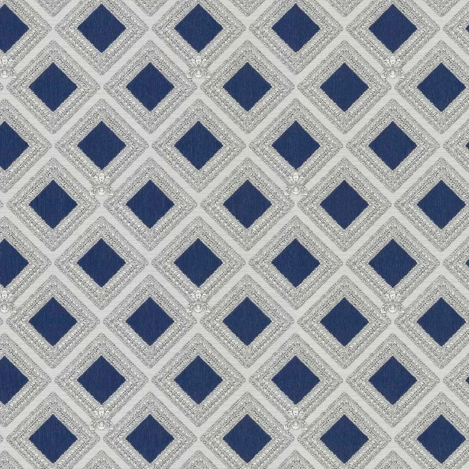 Обои для стен Gianfranco Ferre Home 3 GF-62062