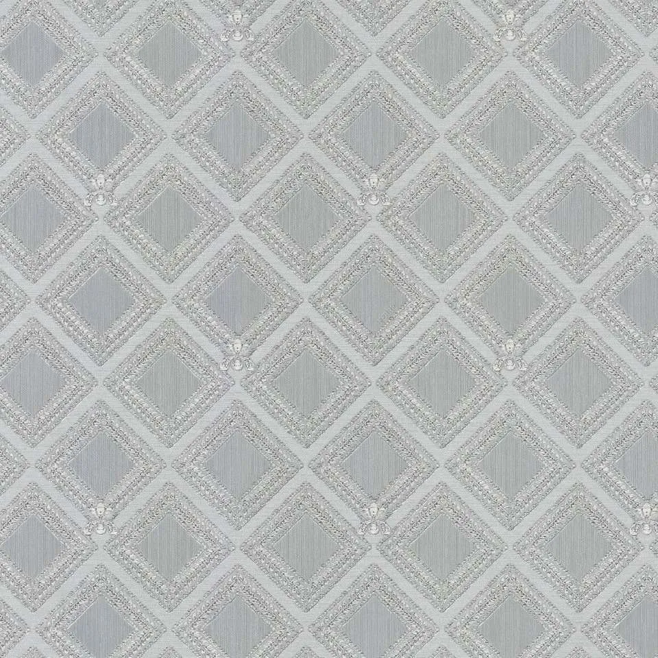 Обои для стен Gianfranco Ferre Home 3 GF-62064