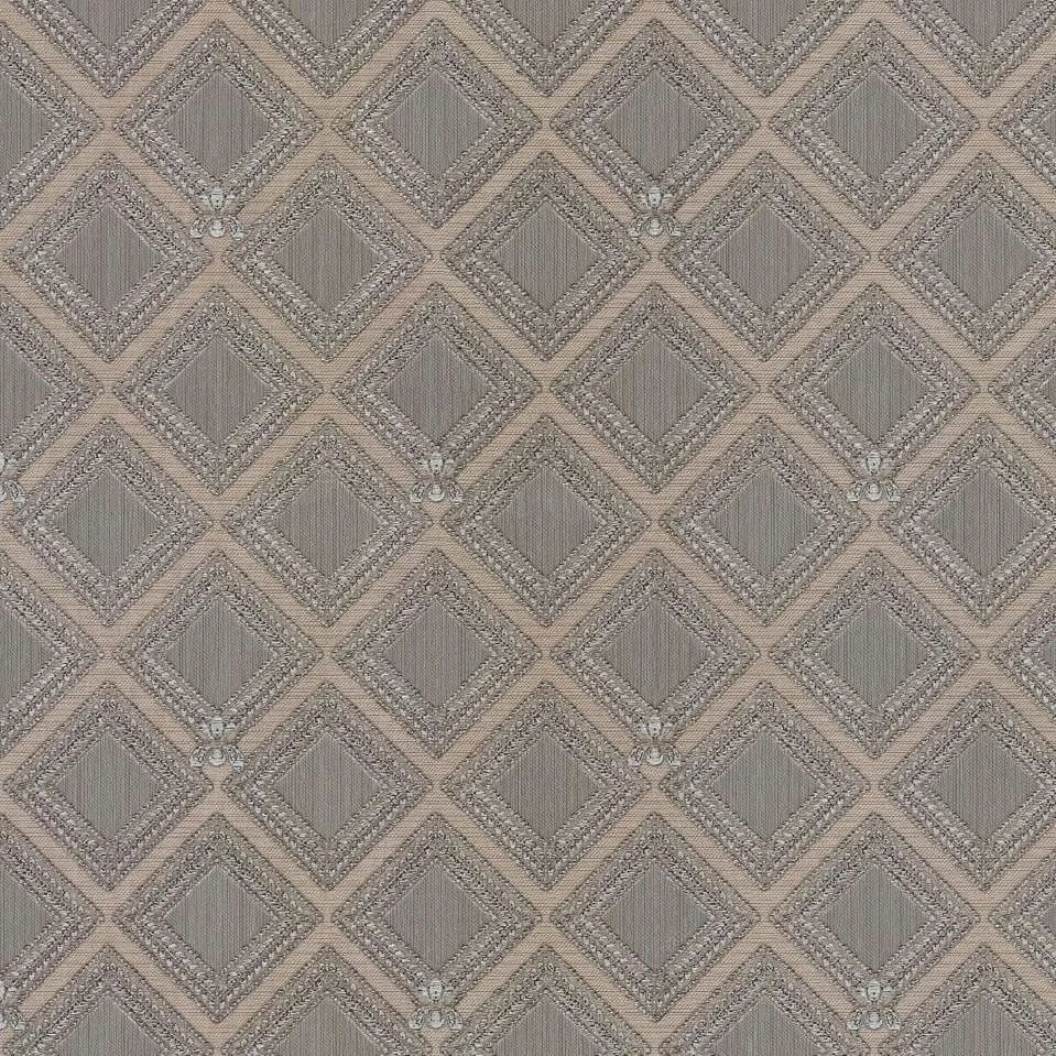 Обои для стен Gianfranco Ferre Home 3 GF-62066