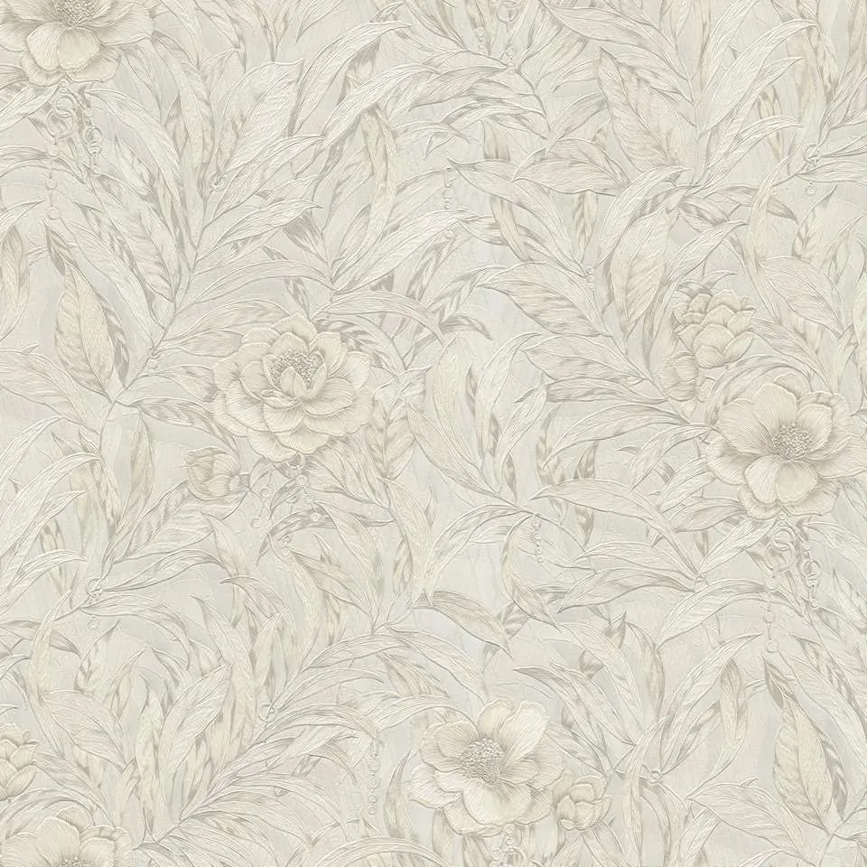 Обои для стен Gianfranco Ferre Home 3 GF-62072