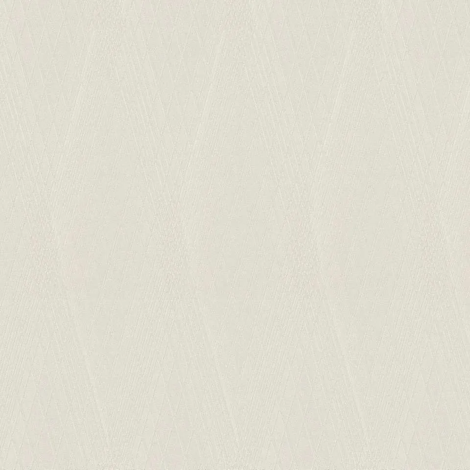 Обои для стен Gianfranco Ferre Home 3 GF-62083