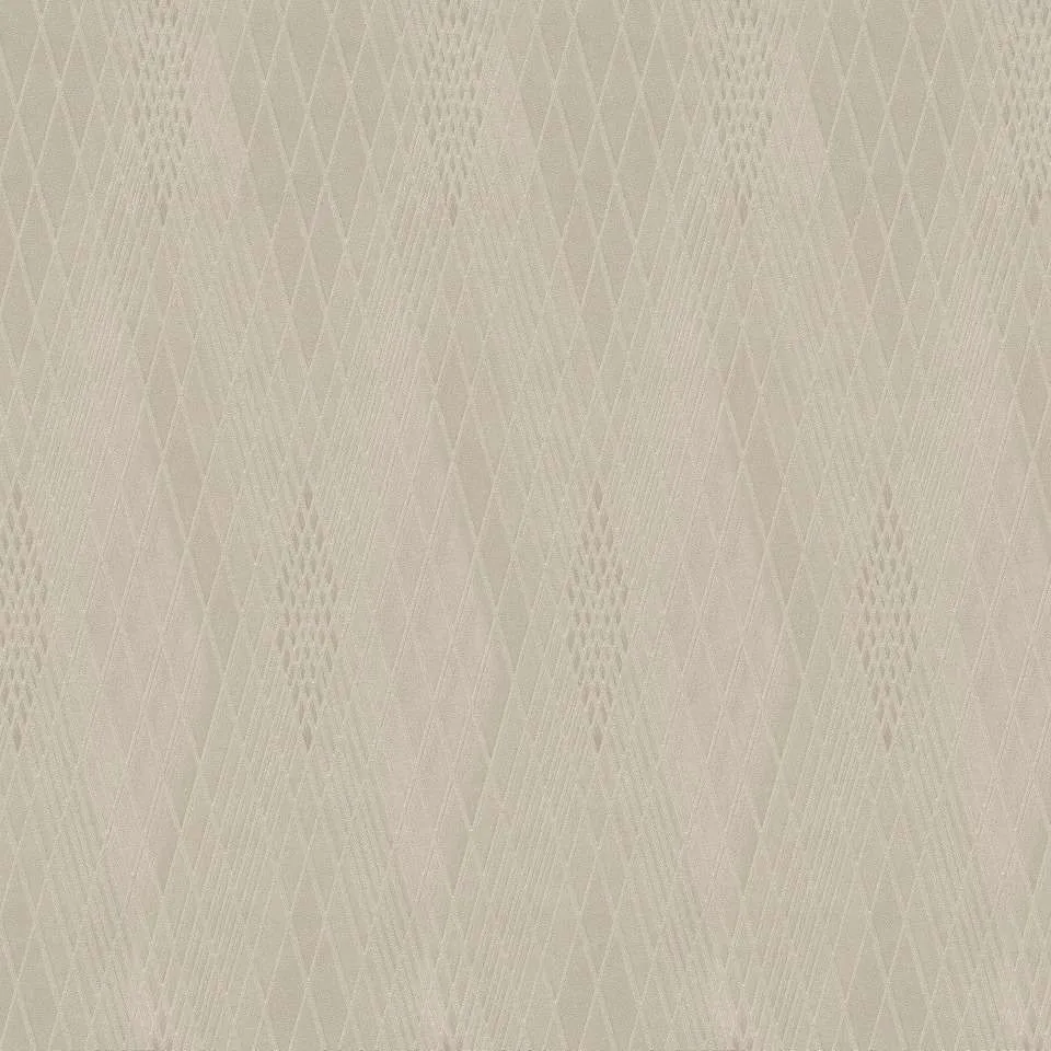 Обои для стен Gianfranco Ferre Home 3 GF-62085