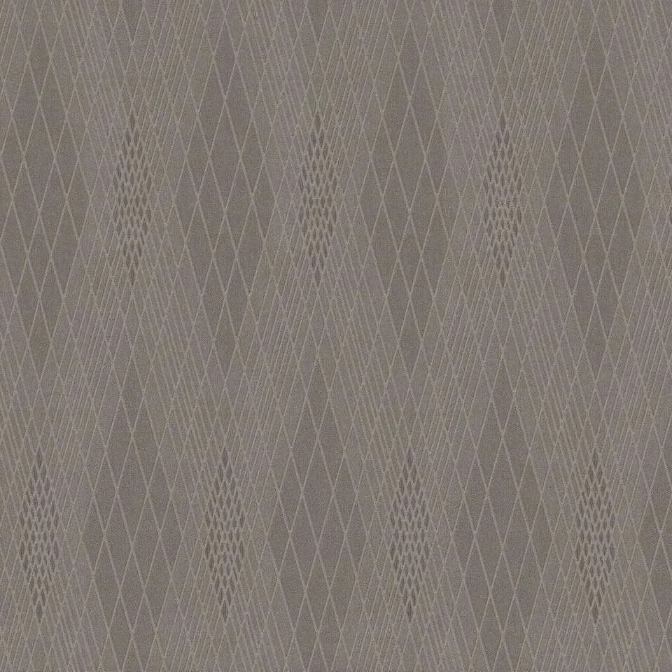 Обои для стен Gianfranco Ferre Home 3 GF-62086