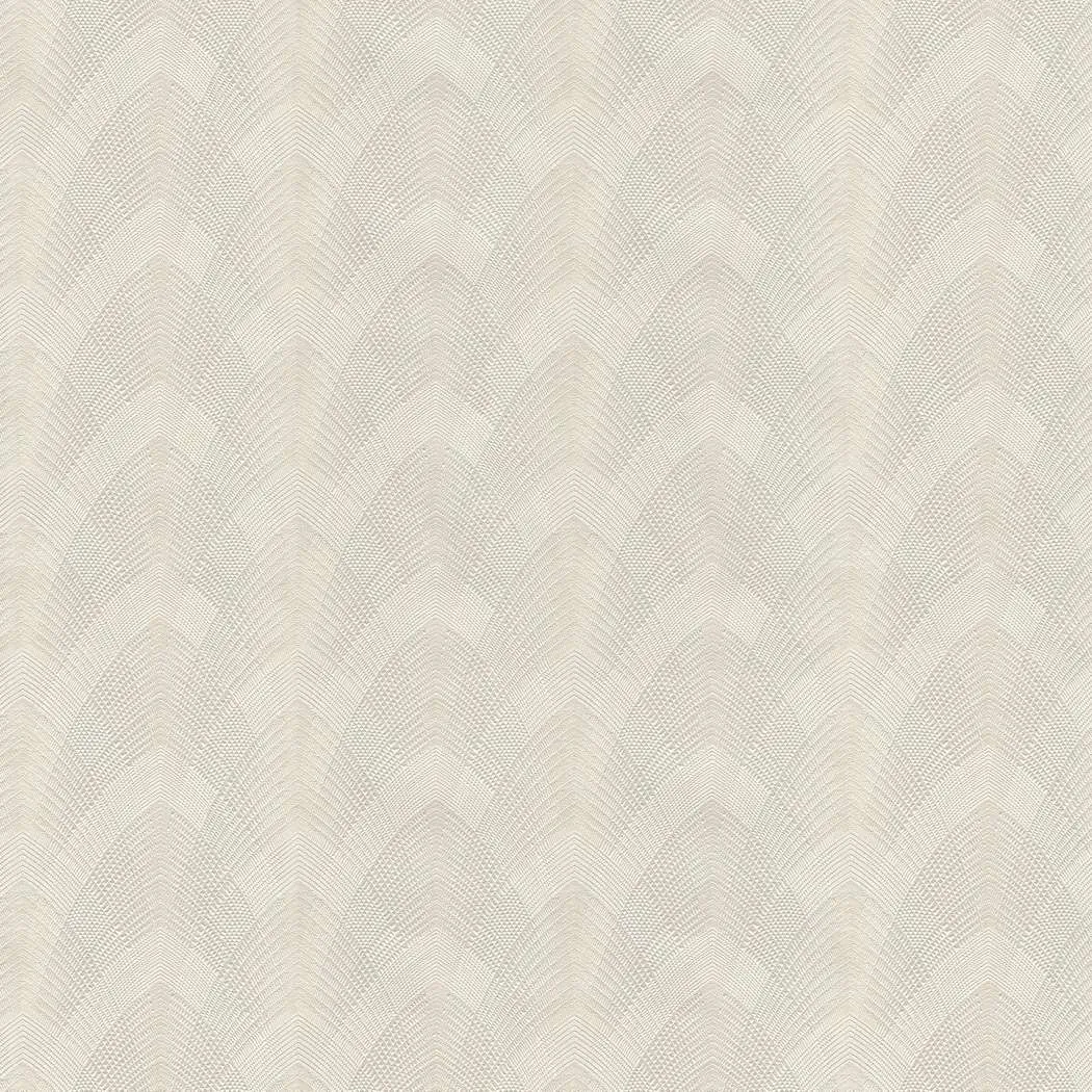 Обои для стен Gianfranco Ferre Home 3 GF-62093