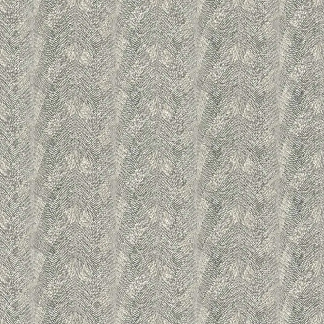 Обои для стен Gianfranco Ferre Home 3 GF-62095