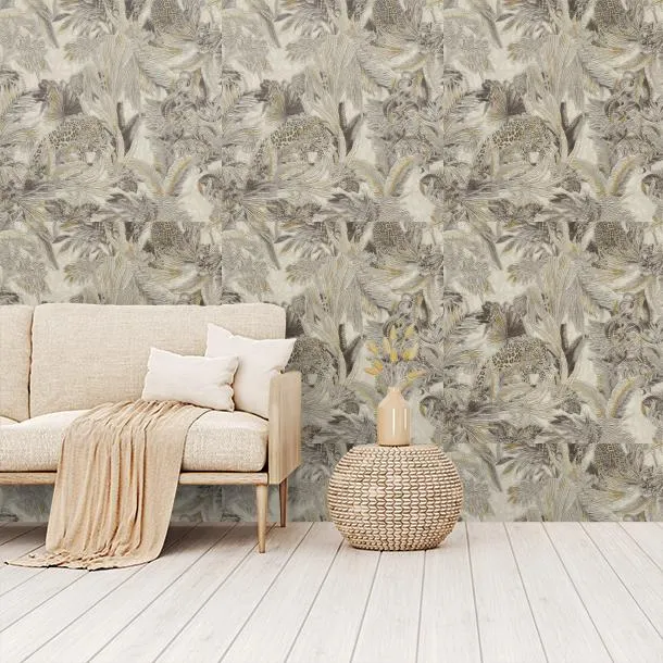 Обои для стен Roberto Cavalli No.7 rc18001 #5