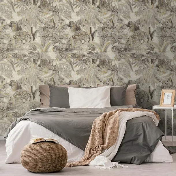 Обои для стен Roberto Cavalli No.7 rc18001 #7