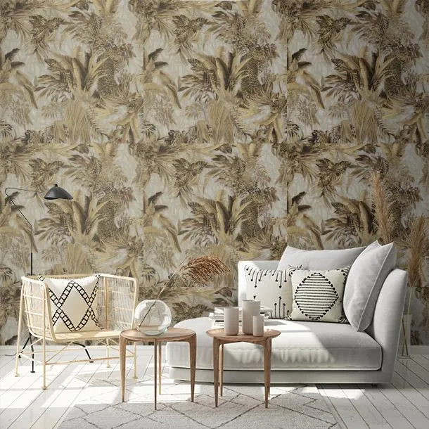 Обои для стен Roberto Cavalli No.7 rc18002 #2