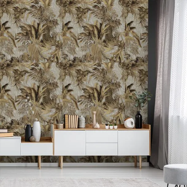 Обои для стен Roberto Cavalli No.7 rc18002 #6