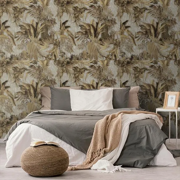 Обои для стен Roberto Cavalli No.7 rc18002 #7