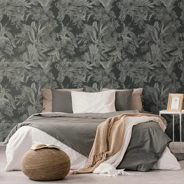 Обои для стен Roberto Cavalli No.7 rc18004 #7