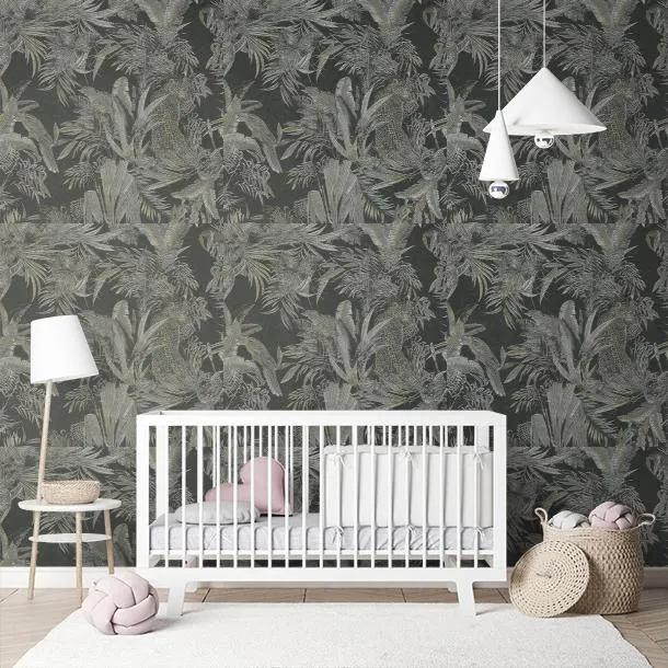 Обои для стен Roberto Cavalli No.7 rc18004 #9