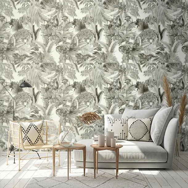 Обои для стен Roberto Cavalli No.7 rc18006 #2