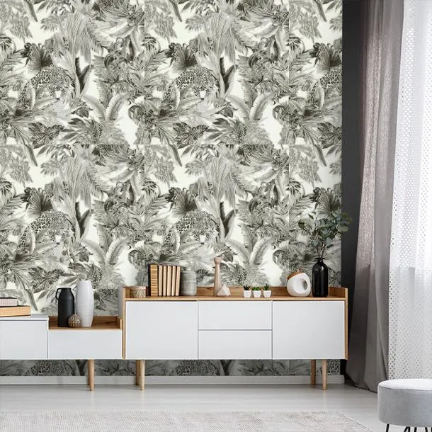 Обои для стен Roberto Cavalli No.7 rc18006 #6