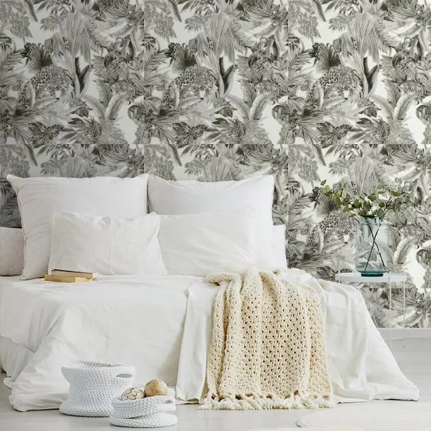 Обои для стен Roberto Cavalli No.7 rc18006 #8