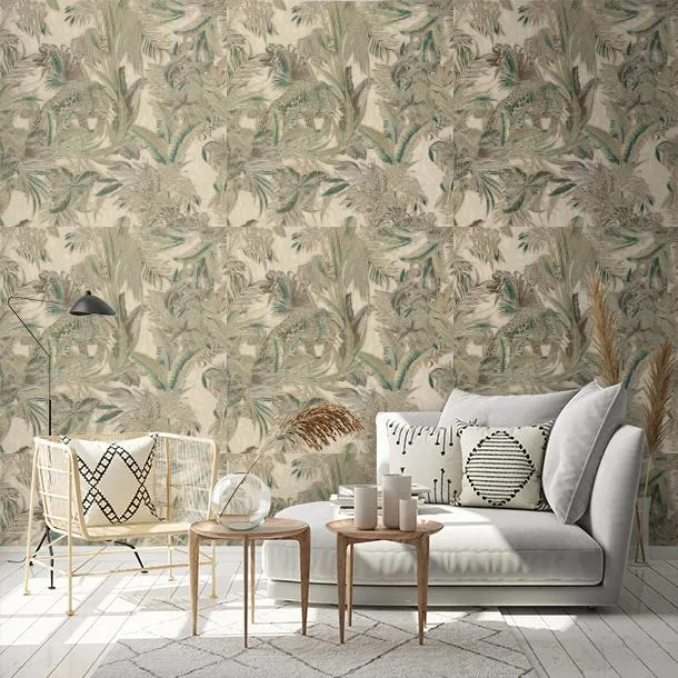 Обои для стен Roberto Cavalli No.7 rc18007 #2