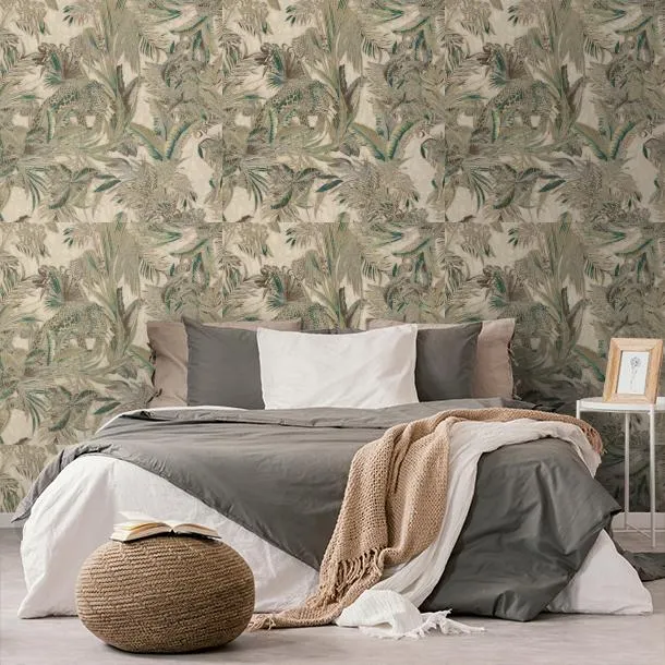 Обои для стен Roberto Cavalli No.7 rc18007 #7