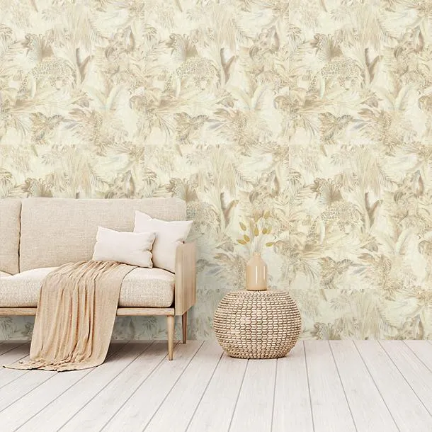 Обои для стен Roberto Cavalli No.7 rc18008 #5