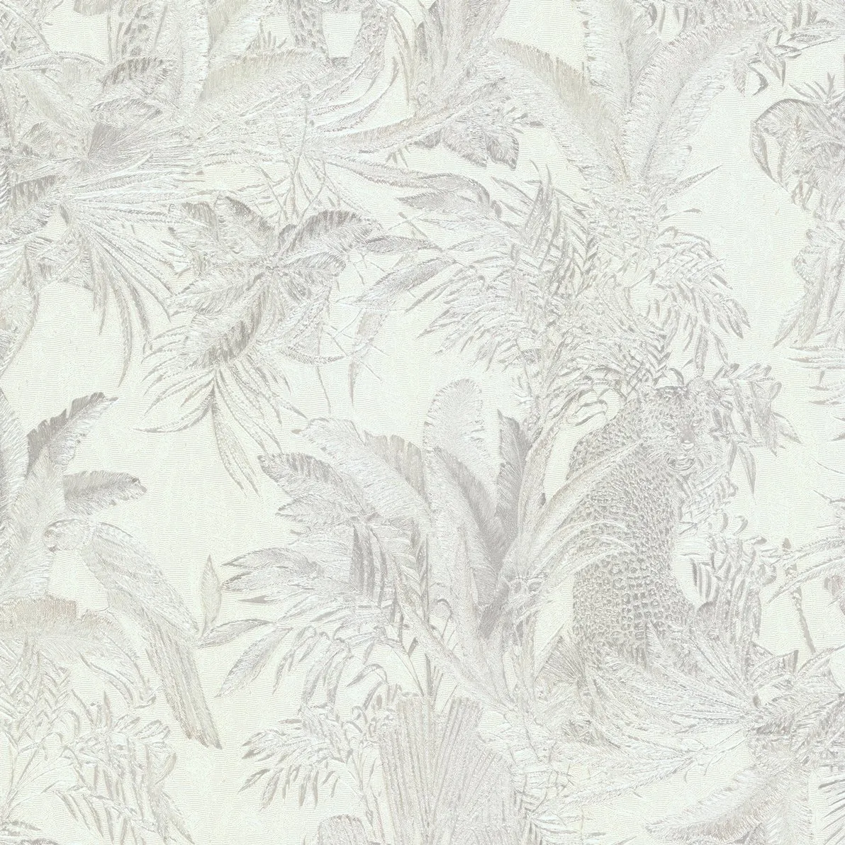 Обои для стен Roberto Cavalli No.7 rc18009