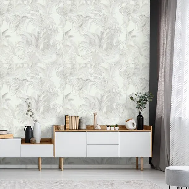 Обои для стен Roberto Cavalli No.7 rc18009 #6