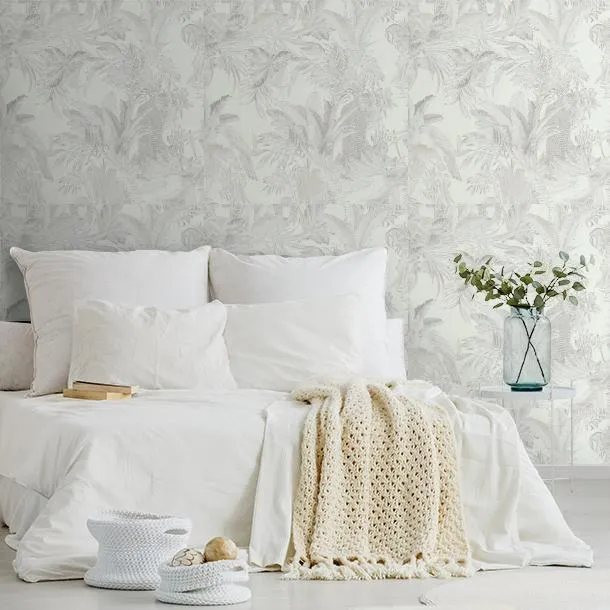 Обои для стен Roberto Cavalli No.7 rc18009 #8