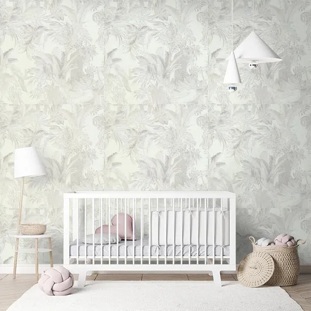 Обои для стен Roberto Cavalli No.7 rc18009 #9