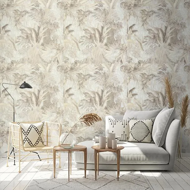 Обои для стен Roberto Cavalli No.7 rc18010 #2