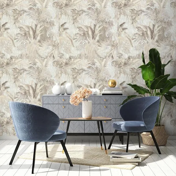 Обои для стен Roberto Cavalli No.7 rc18010 #3