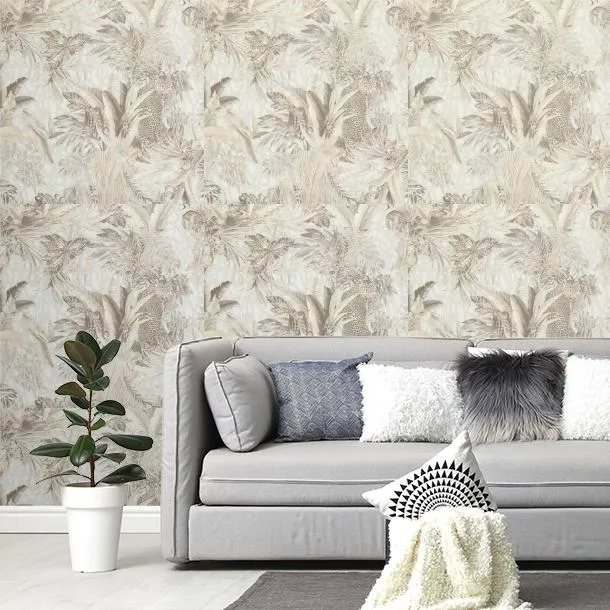 Обои для стен Roberto Cavalli No.7 rc18010 #4