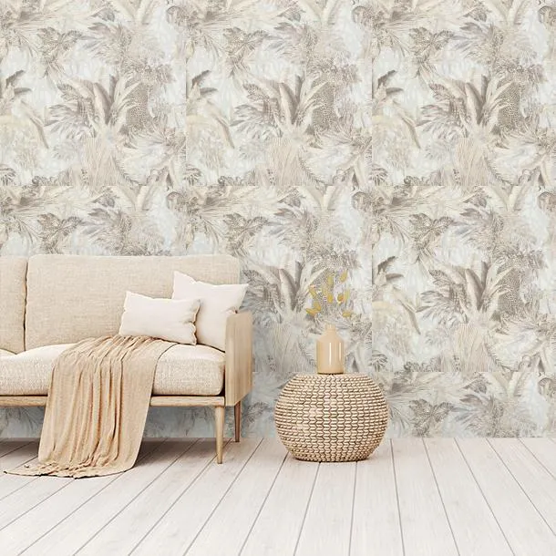 Обои для стен Roberto Cavalli No.7 rc18010 #5