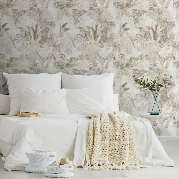 Обои для стен Roberto Cavalli No.7 rc18010 #8