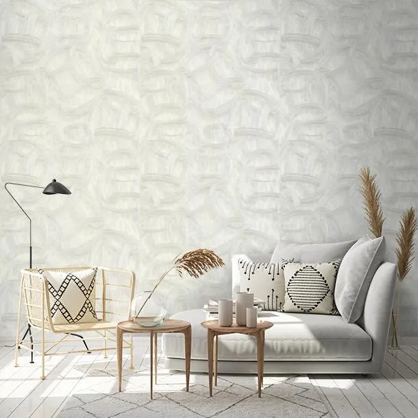 Обои для стен Roberto Cavalli No.7 rc18016 #2