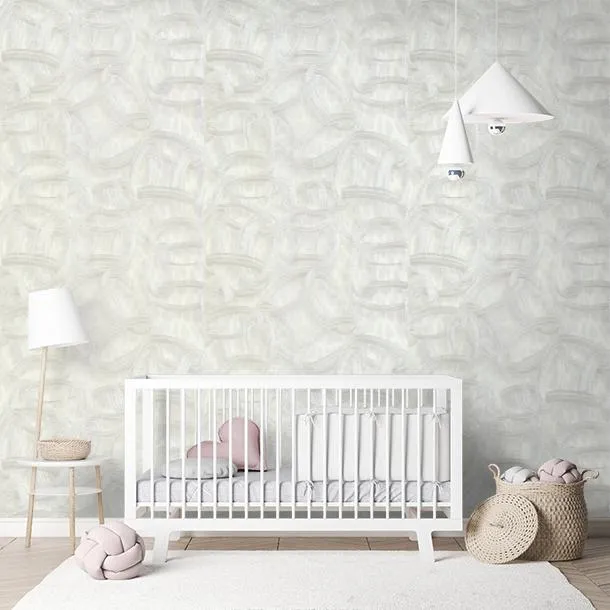 Обои для стен Roberto Cavalli No.7 rc18016 #9