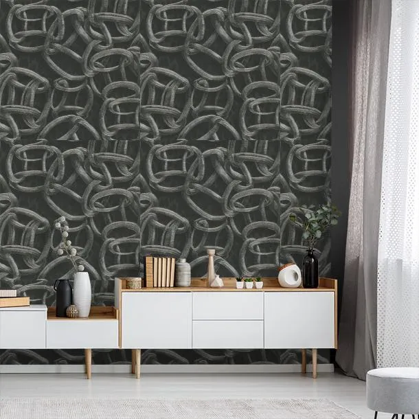 Обои для стен Roberto Cavalli No.7 rc18018 #6