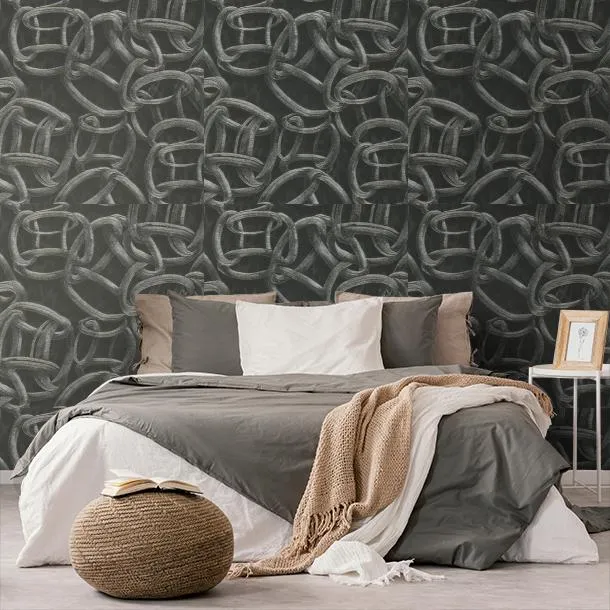 Обои для стен Roberto Cavalli No.7 rc18018 #7