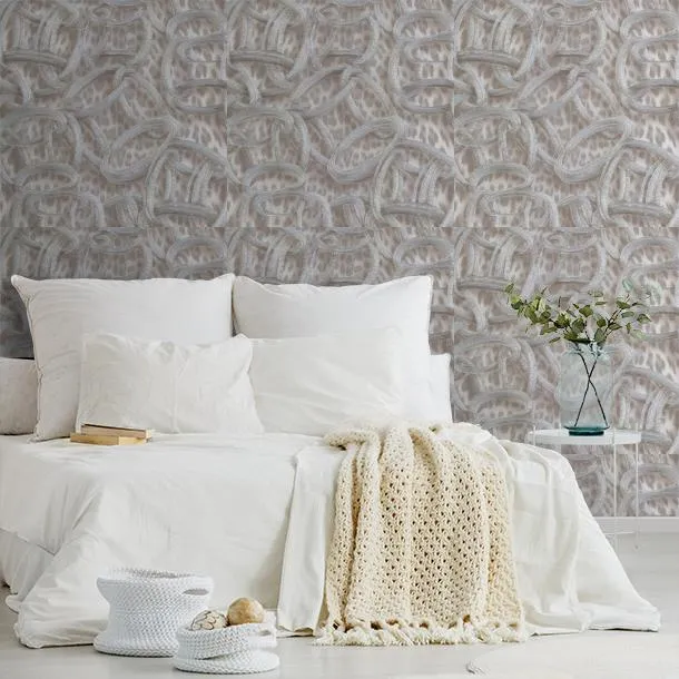 Обои для стен Roberto Cavalli No.7 rc18022 #8