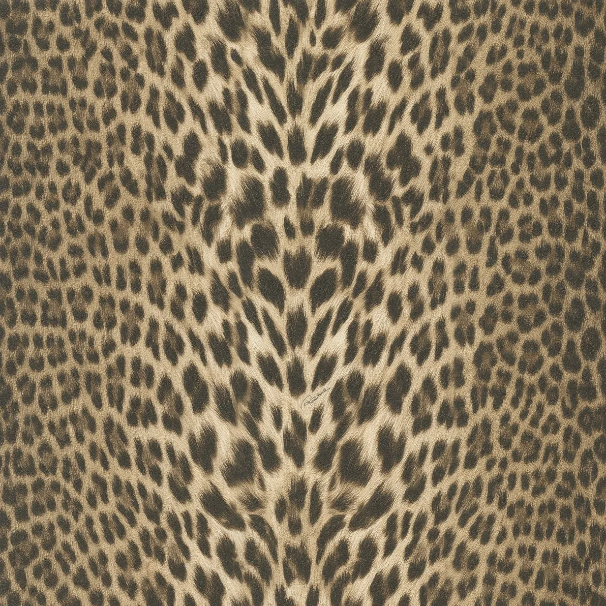 Обои для стен Roberto Cavalli No.7 rc18029