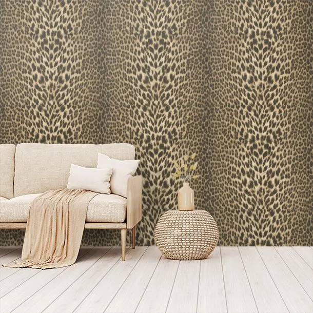 Обои для стен Roberto Cavalli No.7 rc18029 #5