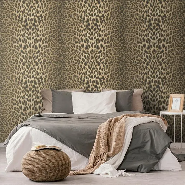 Обои для стен Roberto Cavalli No.7 rc18029 #7