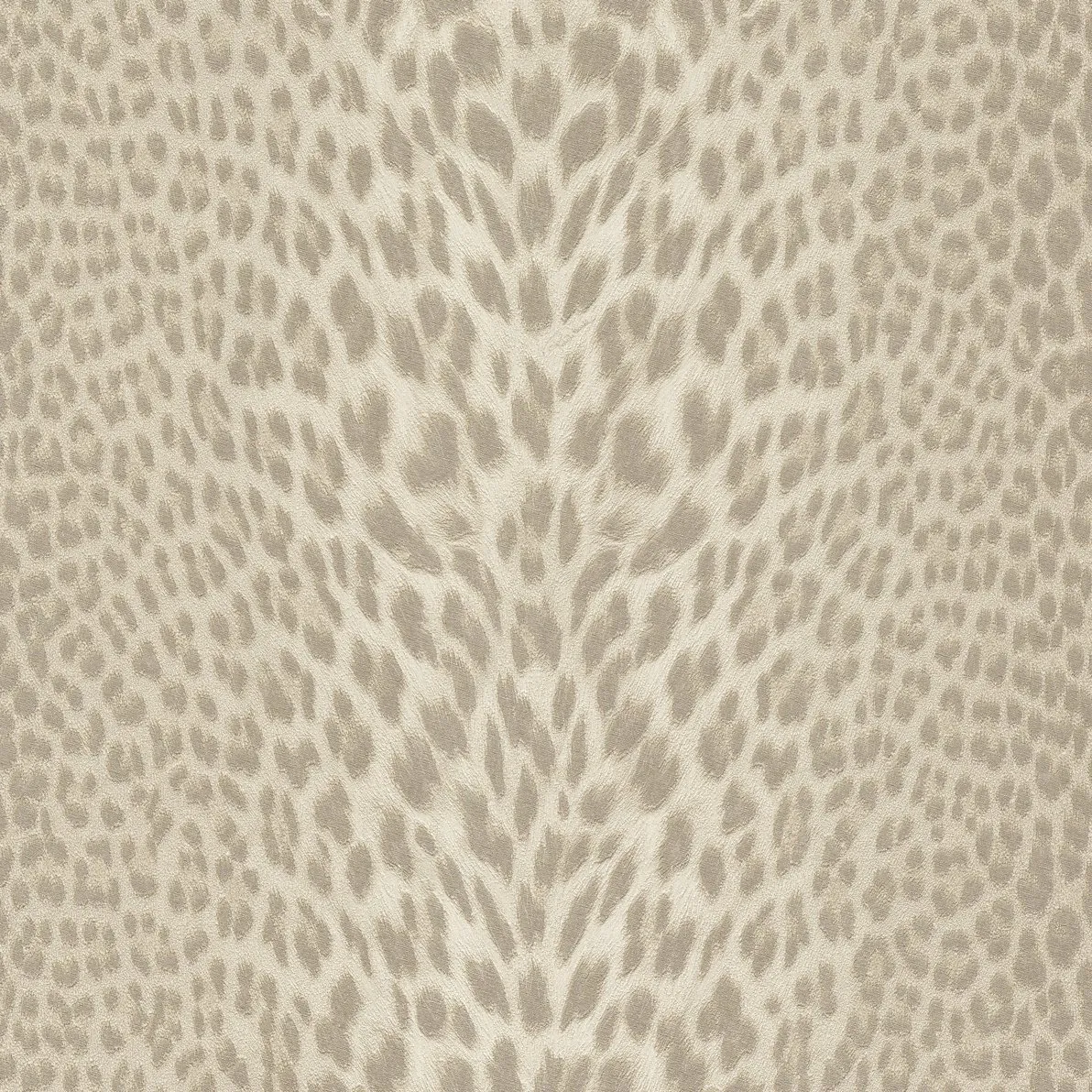 Обои для стен Roberto Cavalli No.7 rc18035