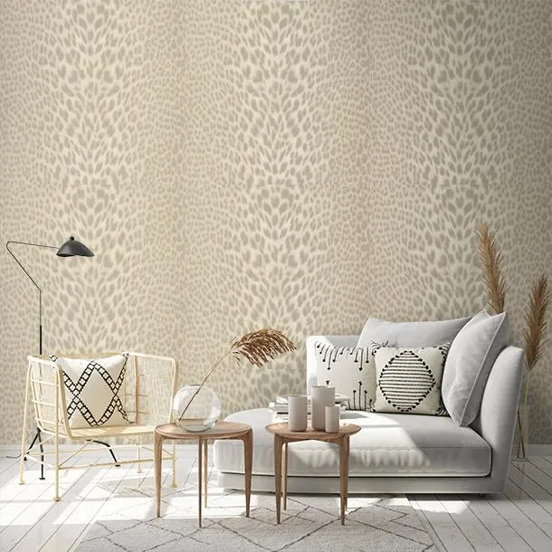 Обои для стен Roberto Cavalli No.7 rc18035 #2