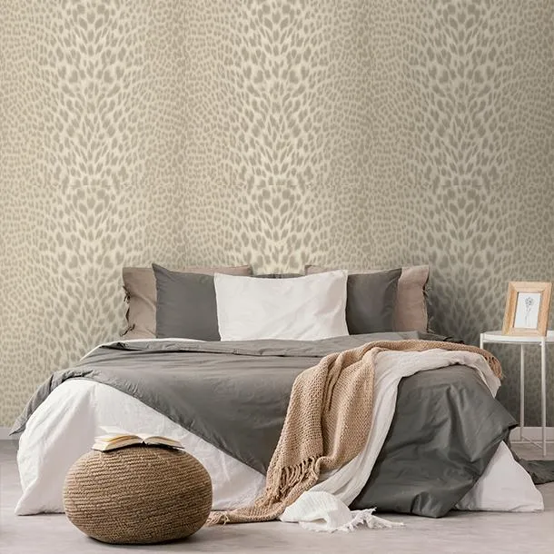 Обои для стен Roberto Cavalli No.7 rc18035 #7