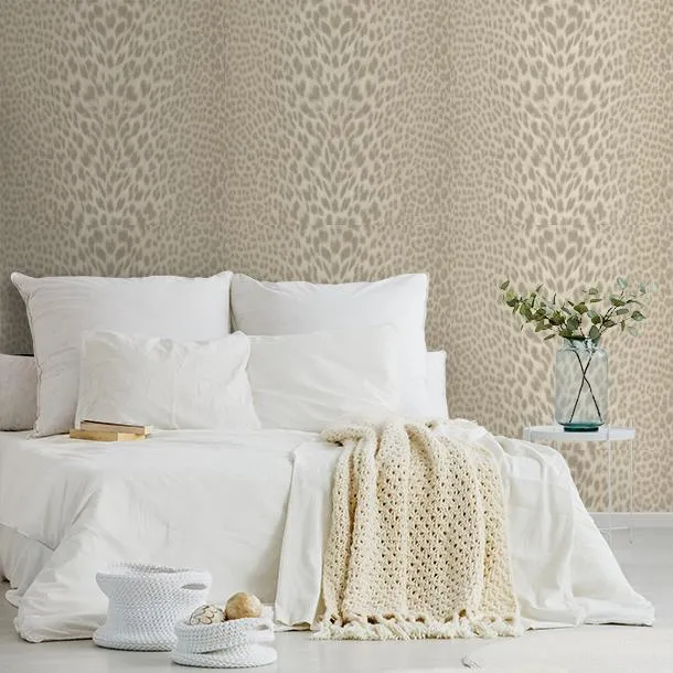 Обои для стен Roberto Cavalli No.7 rc18035 #8