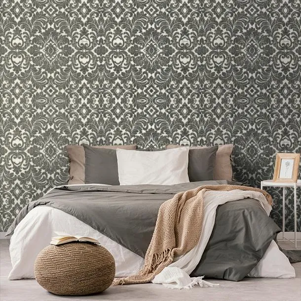 Обои для стен Roberto Cavalli No.7 rc18040 #7