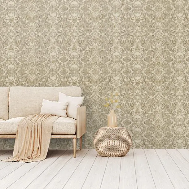 Обои для стен Roberto Cavalli No.7 rc18041 #5