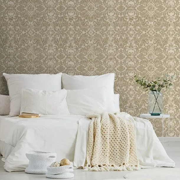 Обои для стен Roberto Cavalli No.7 rc18041 #8