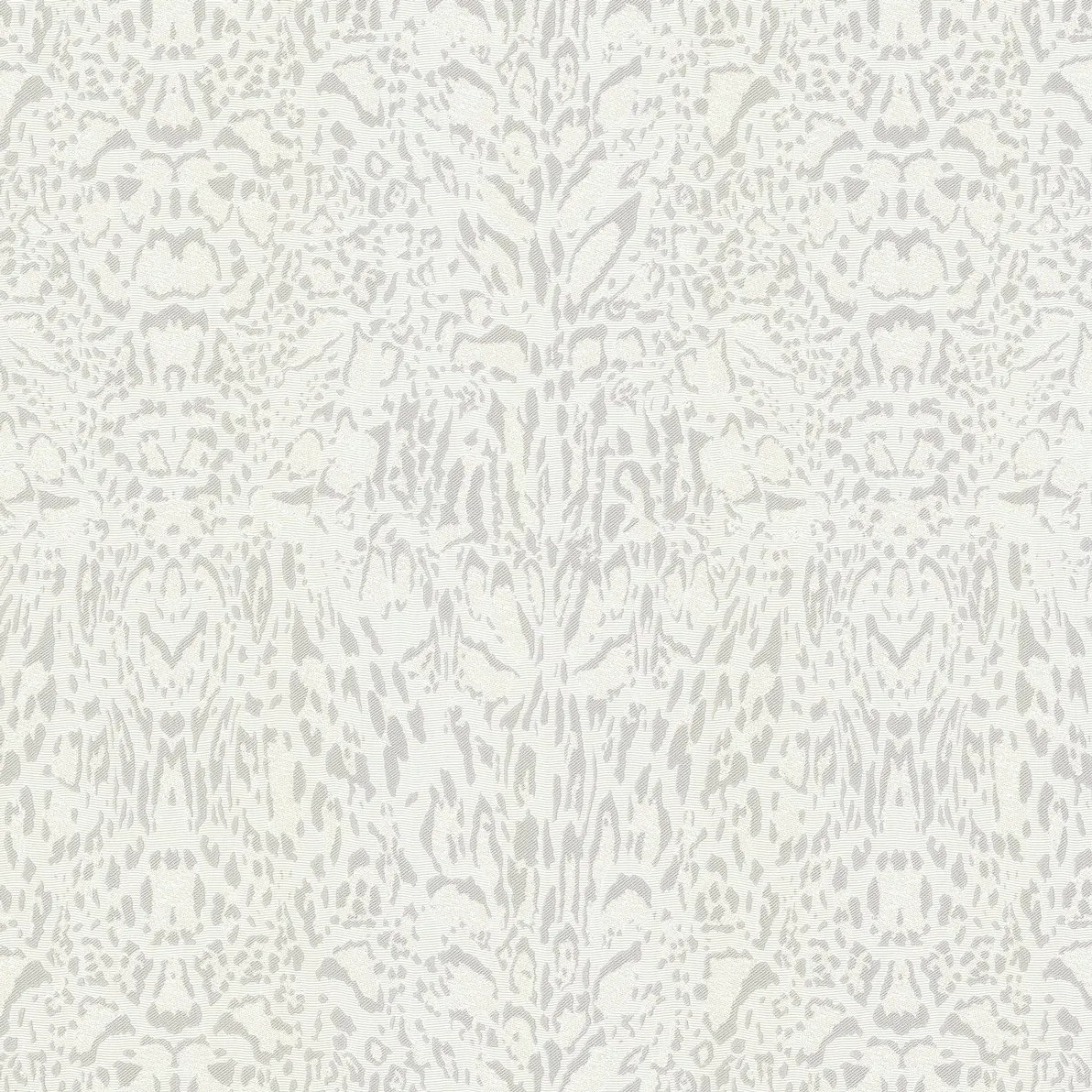 Обои для стен Roberto Cavalli No.7 rc18056