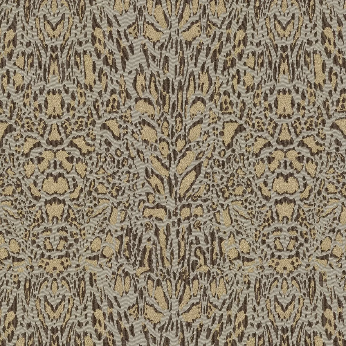 Обои для стен Roberto Cavalli No.7 rc18059