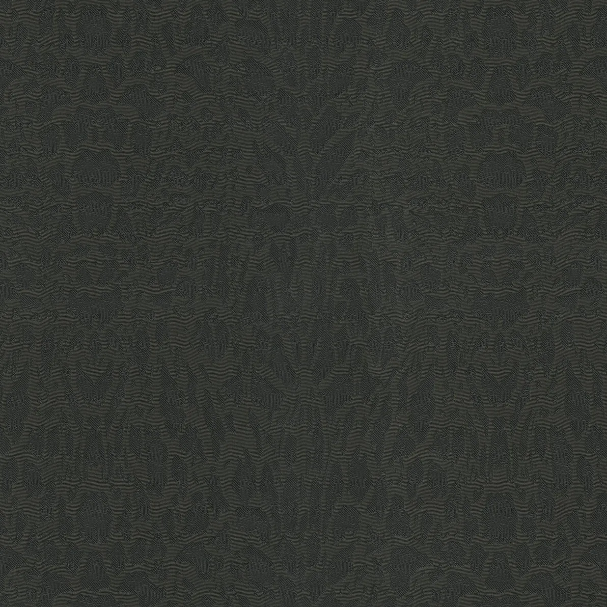 Обои для стен Roberto Cavalli No.7 rc18062